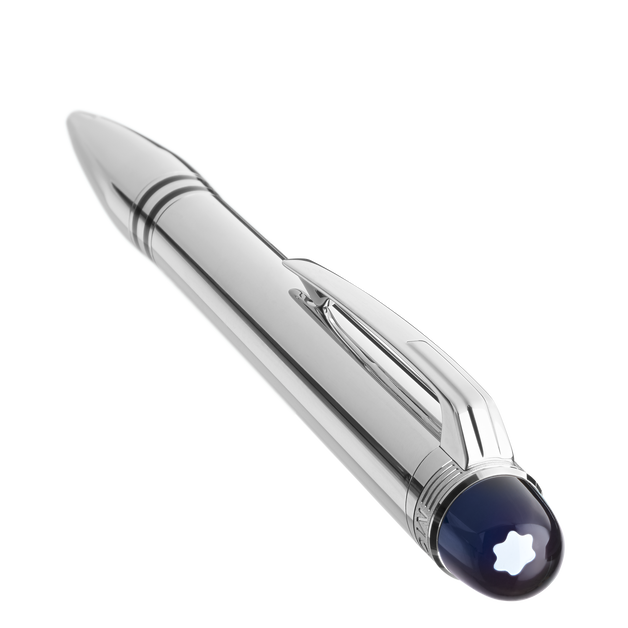 StarWalker Metall-Kugelschreiber