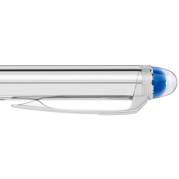 StarWalker Metall-Kugelschreiber