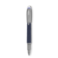 StarWalker SpaceBlue Doué Füllfederhalter