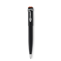 Montblanc Heritage Rouge et Noir Special Edition Kugelschreiber