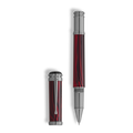 Writers Edition Homage to Bram Stoker Limited Edition Tintenroller