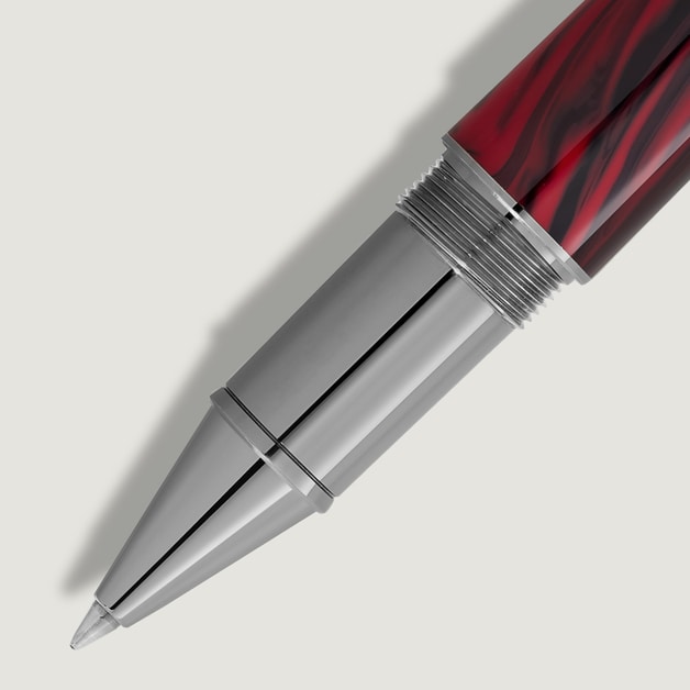 Writers Edition Homage to Bram Stoker Limited Edition Tintenroller