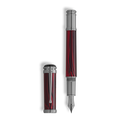 Writers Edition Homage to Bram Stoker Limited Edition Füllfederhalter
